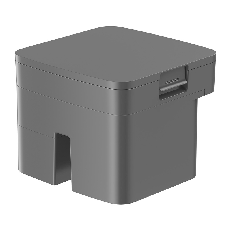 Dreame Water Connection Kit for Robots from the Aqua10 Series