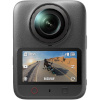 DJI Osmo 360 II Limitless Riding Combo