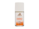 Adidas deodorant Energy Kick 50ml, naistele