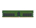 Kingston mälu 32GB DDR4-3200mt/s Ecc Reg Cl22