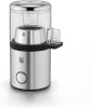 WMF munakeetja KITCHENminis MyEgg 1 Egg Cooker ühele munale