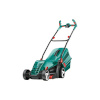 BOSCH Lawn Mower 06008A6101 1300W 230 V 1300 W