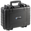 B&W Drone Case Type 4000 for DJI Avata must