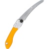 Silky oksasaag Pruning Saw Pocketboy Curve 170-8 rough (726-17)