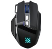 Defender juhtmevaba Wireless Gaming hiir Mouse Knight GM-885 3200DPI 8P must