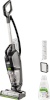 Bissell varstolmuimeja 3527N Crosswave HydroSteam Pet Select Floor Cleaner, hall