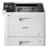 Brother laserprinter HL-L8360CDW 