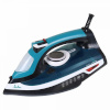 Jata triikraud JEPL1221 Ceramic Steam Iron, sinine/must