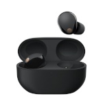 Sony kõrvaklapid WF-1000XM5 In-Ear Bluetooth must