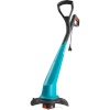 Gardena murutrimmer SmallCut 300/23 Grass Trimmer, hall/sinine