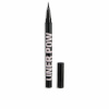 Revolution Make Up silmalainer Liner Pow must 0,5ml