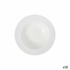 Inde pastataldrik Temara ø 27,8cm (16tk)