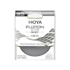 Hoya filter ringpolarisatsioon Fusion ONE Next CIR-PL 77mm