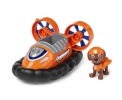 Paw Patrol sõiduk Basic Sustainable Zuma, 6071225