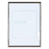 ZEP pildiraam Photo Frame VK577B Silvia must 13x18 cm