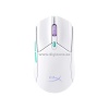Hyperx juhtmeta hiir Pulsefire Haste 2 Core, valge