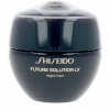 Shiseido öökreem FUTURE SOLUTION LX 50ml