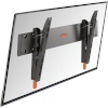 Vogels seinakinnitus Base 15 M TILT TV Wall Mount 400x400