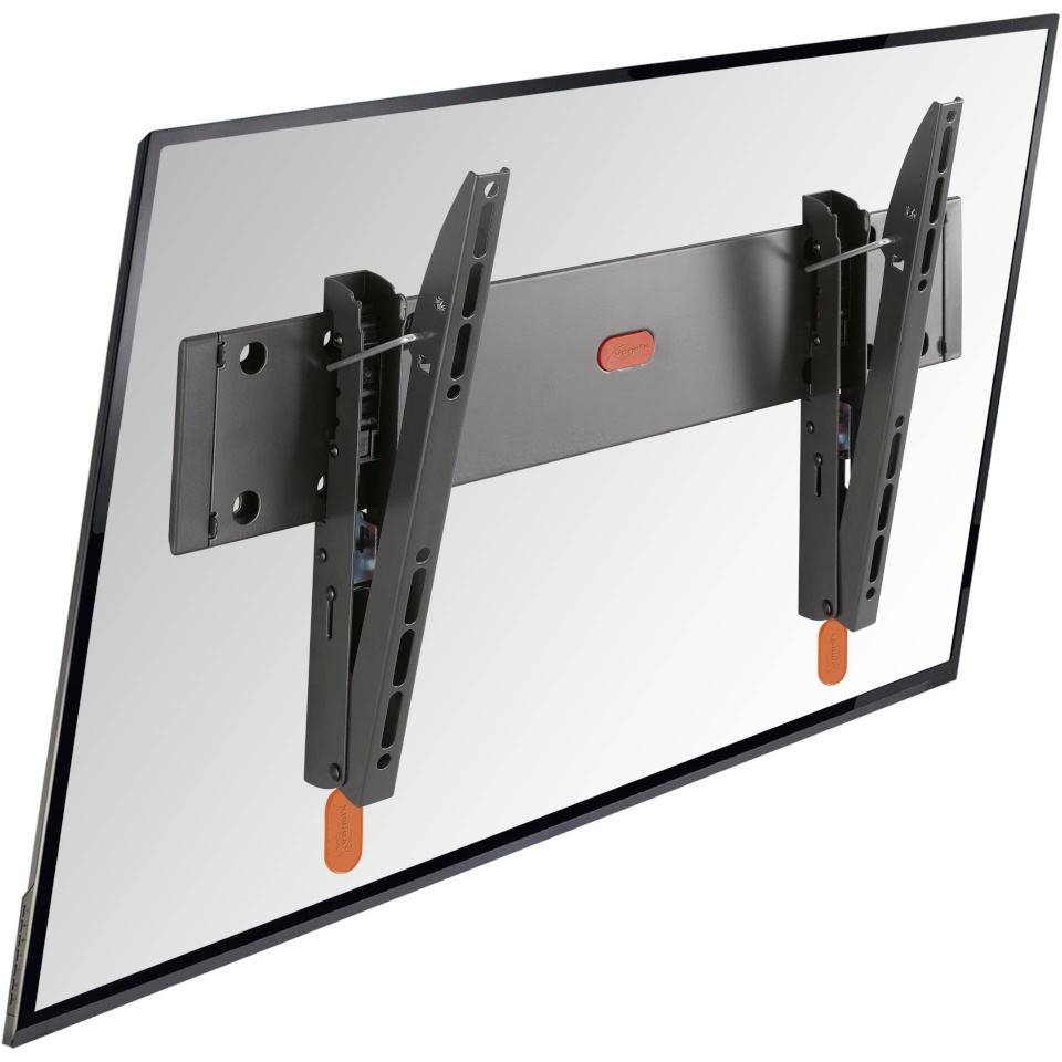 Vogels seinakinnitus Base 15 M TILT TV Wall Mount 400x400