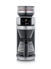 Severini kohvimasin KA4852 Filka 2.0