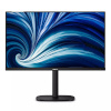 Philips monitor Philips 80,0cm (31,5") 32B2U3601 16:09 HDMI+DP+USB-C must
