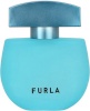 Furla parfüüm Unica 30ml, naistele