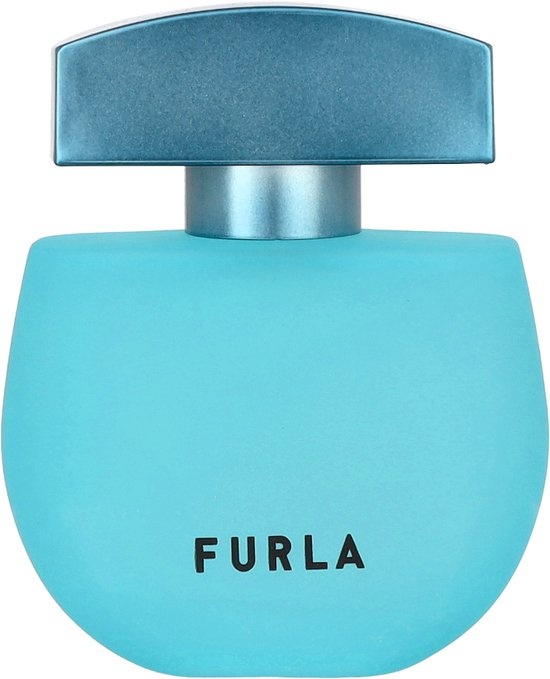 Furla parfüüm Unica 30ml, naistele