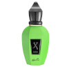 Xerjoff parfüüm Blends Duran Duran Neo Rio 50ml, unisex