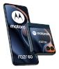Motorola mobiiltelefon Moto Razr 60 5G Dual SIM 8/256GB Gibraltar Sea