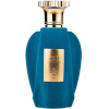 Emir parfüüm Voux Turquoise 100ml, unisex
