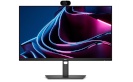 Dell monitor P2426HEV | 24" | IPS | Full HD | 16:9 | 120 Hz | 5/8 ms | 1920 x 1080 pixels | 300 cd/m² | HDMI ports quantity 1