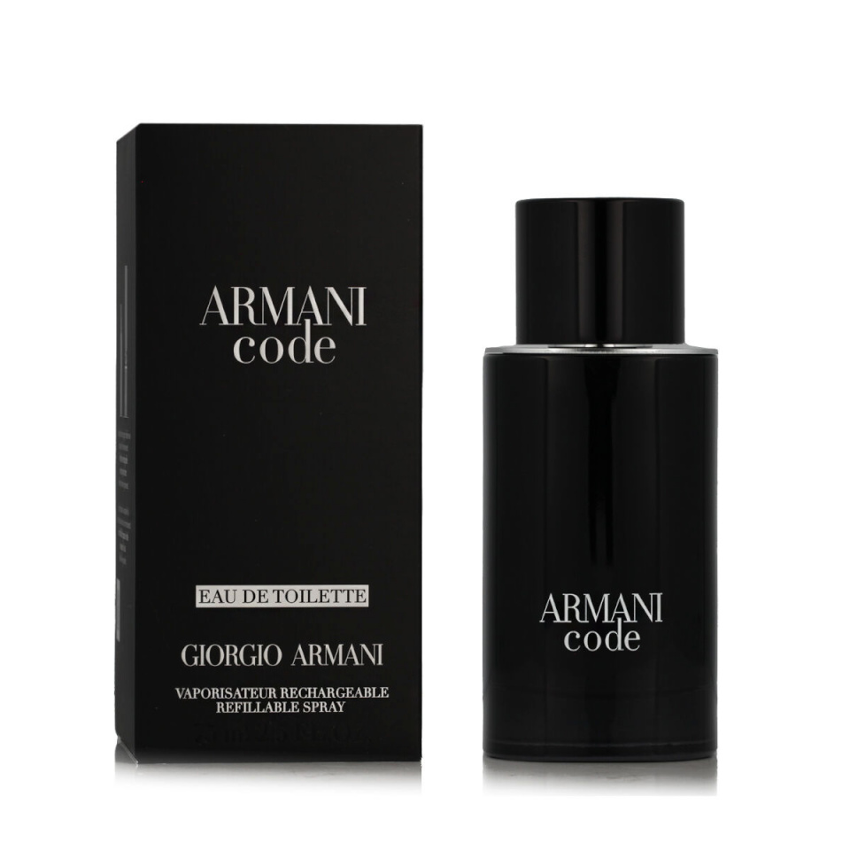 Armani
