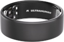 Ultrahuman nutisõrmus Ring Air Smart Ring, Matte Gray, Size 11