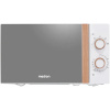 Medion mikrolaineahi MD10596 Microwave Oven, valge