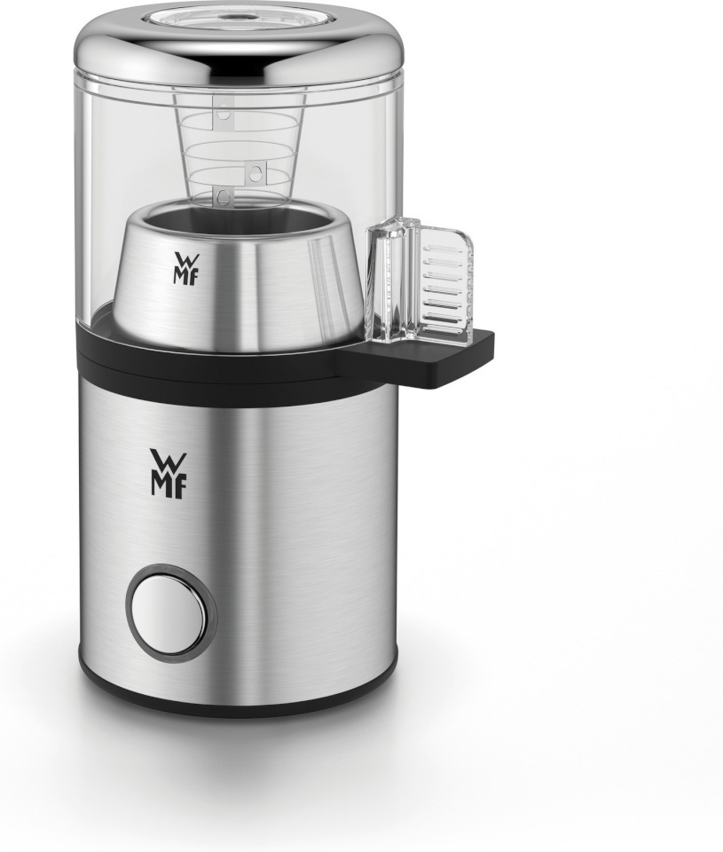 WNF munakeetja ühele munale KITCHENminis MyEgg 1 Egg Cooker