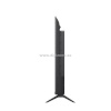 LG televiisor 43QNED72B3B.AEU TV 43"