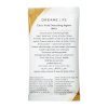 Dreame Vacuum Acc Citric Acid Descal./agent Hnfa