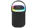 Tracer kõlarid Speaker Stripe XL TWS BT RGB