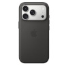 Apple kaitsekest iPhone 18 Pro TechWoven with MagSafe must
