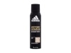 Adidas deodorant Victory League Deo Body Spray 48H 150ml, meestele