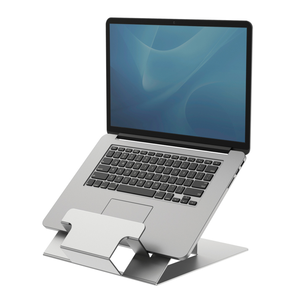 Fellowes sülearvutialus Hylyft Laptop Stand