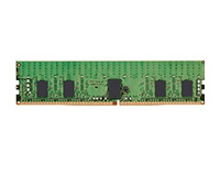 Kingston mälu 16GB DDR4-3200mt/s Ecc Reg Cl22