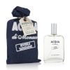 Acqua Di Monaco parfüüm unisex EDP Riviera Sunshine (100ml)