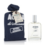 Acqua Di Monaco parfüüm unisex EDP Riviera Sunshine 100ml