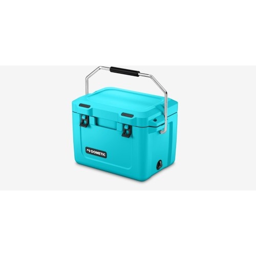 Dometic külmakast Patrol 20, 19 l, lagune