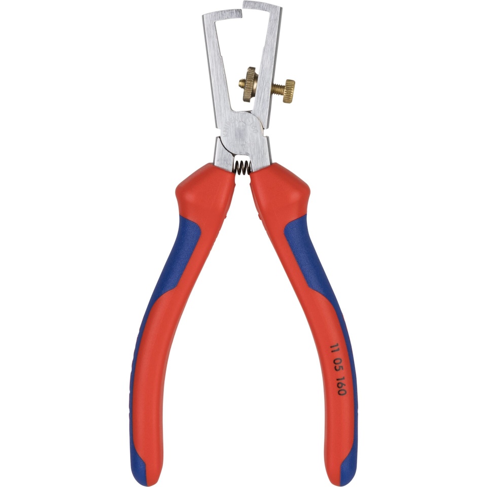 Knipex tangid Insulation Stripper