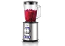 Adler blender AD 4078 Blender, roostevaba teras
