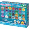 Aquabeads
