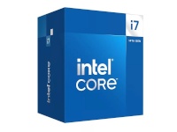 Intel protsessor Intel Core i7-14700F 5,4 GHz 28 MB LGA1700
