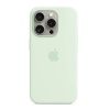 Apple kaitsekest roheline iPhone 15 Pro